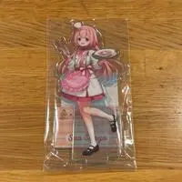 Suo Sango - Acrylic stand - Nijisanji
