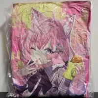 Hakui Koyori - Cushion - holoX