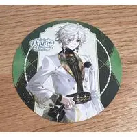 Murakumo Kagetsu - Dytica 3rd Anniversary - VTuber