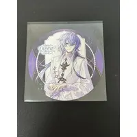 Hoshirube Sho - Coaster - Tableware - Dytica 3rd Anniversary - Dytica