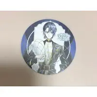 Koyanagi Rou - Tableware - Coaster - VTuber