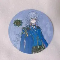 Hoshirube Sho - VTuber (星導ショウ【Dytica 2nd Anniversary × Gratte】特典)