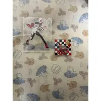 Moritaka Cola - Acrylic stand - VTuber