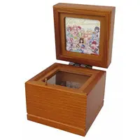 hololive - Musical Box