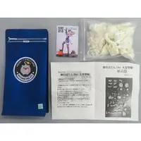 Shishiro Botan - Garage Kit - hololive