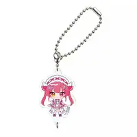Houshou Marine - Key Chain - hololive