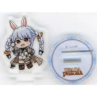 Usada Pekora - Acrylic stand - hololive