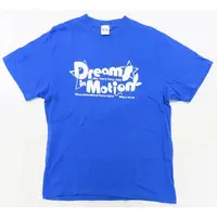 Tokino Sora - Clothes - T-shirts - hololive