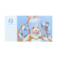 Usada Pekora - Stationery - hololive