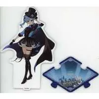 Hoshimachi Suisei - Acrylic stand - hololive