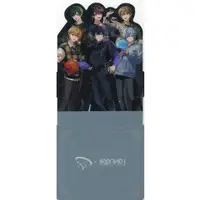 SIXFONIA - Coaster - Tableware