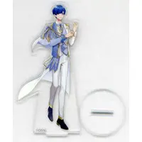 If - Acrylic stand - Ireisu