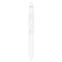 DNQ - Ballpoint Pen - Stationery - Colorful Peach