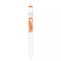 Eto - Ballpoint Pen - Stationery - Colorful Peach