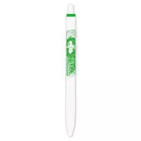 JPAPA - Ballpoint Pen - Stationery - Colorful Peach
