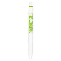 Siva - Ballpoint Pen - Stationery - Colorful Peach
