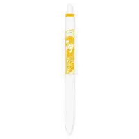 Tattsun - Ballpoint Pen - Stationery - Colorful Peach