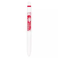 Yuankun - Ballpoint Pen - Stationery - Colorful Peach