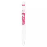 Noa - Ballpoint Pen - Stationery - Colorful Peach