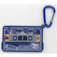 Koyanagi Rou - Nijisanji If We Were - Acrylic Key Chain - Key Chain - Nijisanji