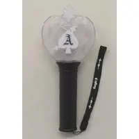 Knight A - Ring Light - Pen Light