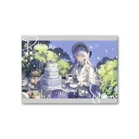 Petann Stunn - VTuber (【2026誕生日記念】フォトカード)