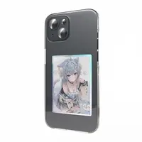 Berry-chan - Stickers - VTuber