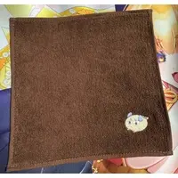 Yuno Kisen - Towels - VTuber