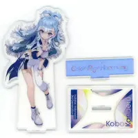Kobo Kanaeru - Acrylic stand - hololive