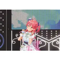 Sakura Miko - Character Card - hololive