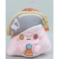 Houshou Marine - Plush - hololive