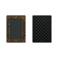Shibuya HAL - Card case - Trading Card Supplies - Neo-Porte (Random Item)