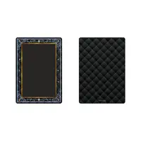 Shirayuki Reid - Card case - Trading Card Supplies - Neo-Porte (Random Item)