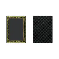 Aruse Inu - Card case - Trading Card Supplies - Neo-Porte (Random Item)