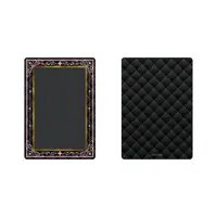 Minase - Card case - Trading Card Supplies - Neo-Porte (Random Item)