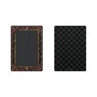 Kuga Leo - Card case - Trading Card Supplies - Neo-Porte (Random Item)