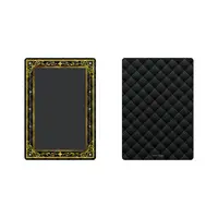 Ceo Kazari - Card case - Trading Card Supplies - Neo-Porte (Random Item)