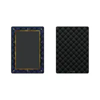Aogiri Eito - Card case - Trading Card Supplies - Neo-Porte (Random Item)