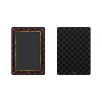 Hiiragi Tsurugi - Card case - Trading Card Supplies - Neo-Porte (Random Item)