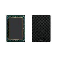 Yagami Tsukumo - Card case - Trading Card Supplies - Neo-Porte (Random Item)