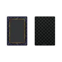 Asakura Shino - Card case - Trading Card Supplies - Neo-Porte (Random Item)