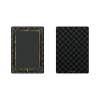 Hiura Kuro - Card case - Trading Card Supplies - Neo-Porte (Random Item)