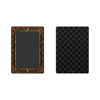 Onigaya Ten - Card case - Trading Card Supplies - Neo-Porte (Random Item)