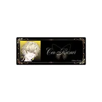 Ceo Kazari - Badge - Neo-Porte