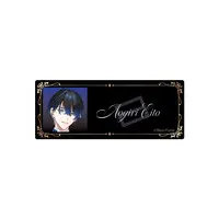 Aogiri Eito - Badge - Neo-Porte