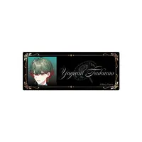 Yagami Tsukumo - Badge - Neo-Porte