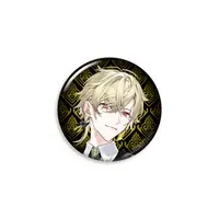 Ceo Kazari - Badge - Neo-Porte