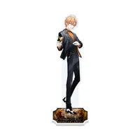 Shibuya HAL - Acrylic stand - Neo-Porte