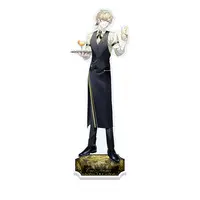 Ceo Kazari - Acrylic stand - Neo-Porte