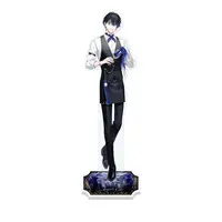 Aogiri Eito - Acrylic stand - Neo-Porte